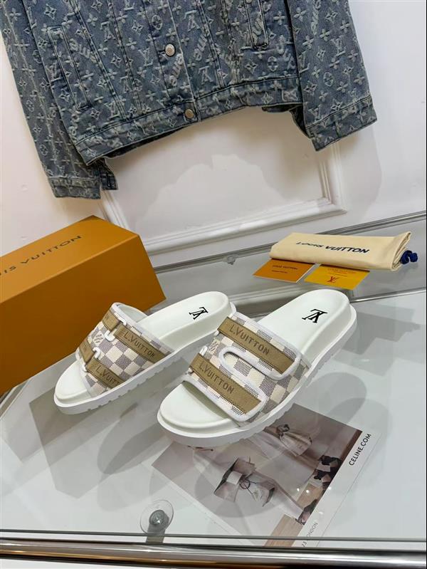 20251128184544679 210